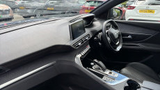 Peugeot 3008 1.6 Hybrid 225 GT Line 5dr e-EAT8 Estate